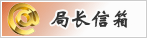 ֳ