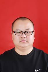 ˵: C:\Users\lenovo\Desktop\ڹ\ʮܳ깤\ʮܳѡ\05ط—\IMG_0952.JPG