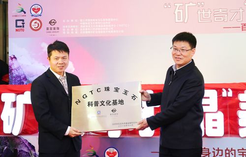 527690_zhouff_1511337712940