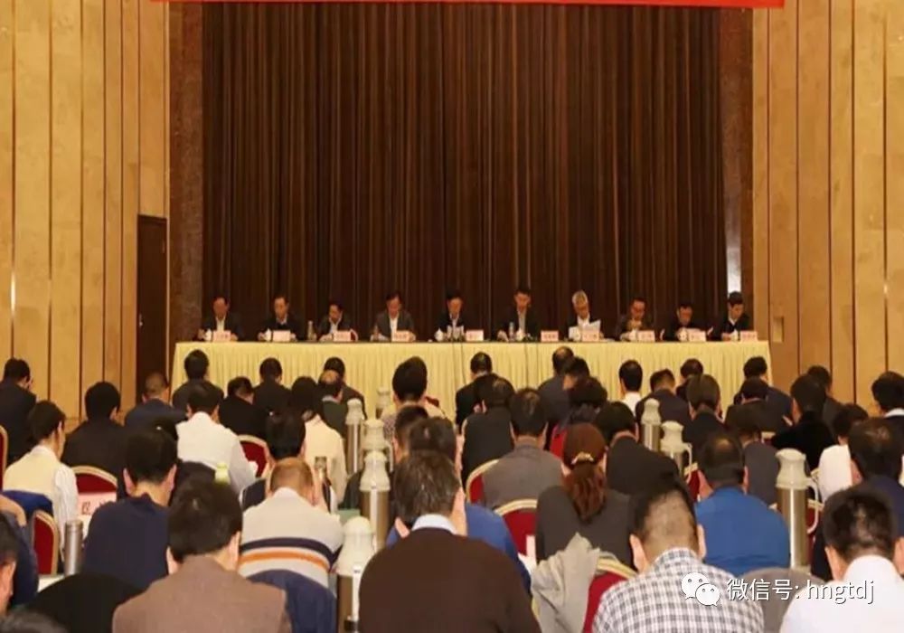 ˵: https://mmbiz.qpic.cn/mmbiz_jpg/vyU2fuLVsffK5MoACMmDdbKr1LyoI1ptETJLGH97ux9pbJGKAgy2icduicOrmI1VtAathyoPDKfV3qEq1VYjhe9g/0?wx_fmt=jpeg