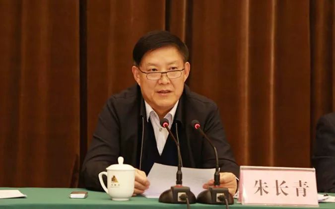 ˵: https://mmbiz.qpic.cn/mmbiz_jpg/eibmR9epyfibXgdiafMONibzvM2icZ7vyzMfVtR8Z5E7q3csSGRcd9098bliaGgM32yEu1Ieicb498Z2Xia3RWNMME5BVQ/640?wx_fmt=jpeg