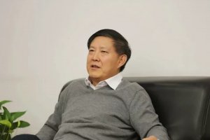  쳤س 